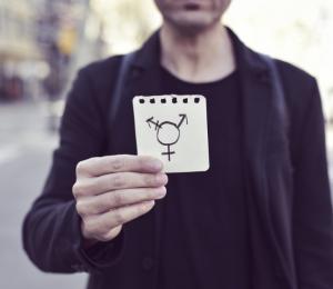 Droit de famille LGBT Droit de famille LGBT