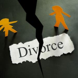 Avocat divorce Versailles Avocat divorce Versailles
