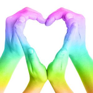 Droit de famille LGBT Droit de famille LGBT