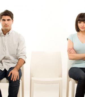 Divorce Divorce