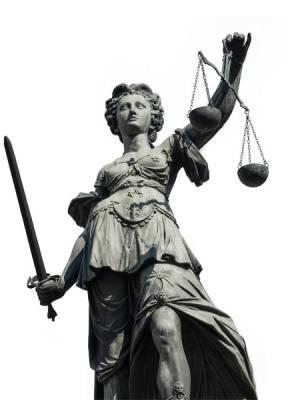 droit administratif droit administratif