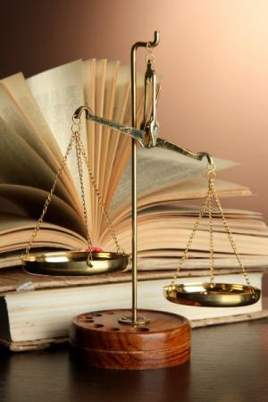 Avocat droit administratif Versailles Avocat droit administratif Versailles