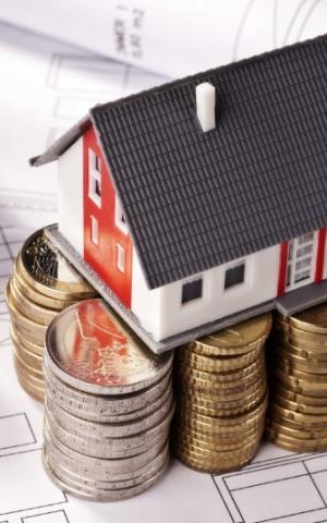 Droit immobilier Droit immobilier