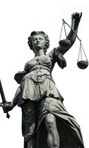 Avocat droit urbanisme Le Chesnay Avocat droit urbanisme Le Chesnay